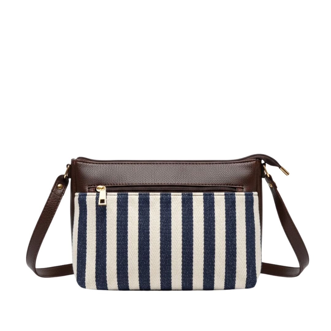 Stylish Eco-Friendly Balloon Sling Bag 133